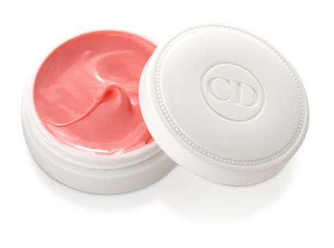 dior cuticle cream|christian dior apricot cuticle cream.